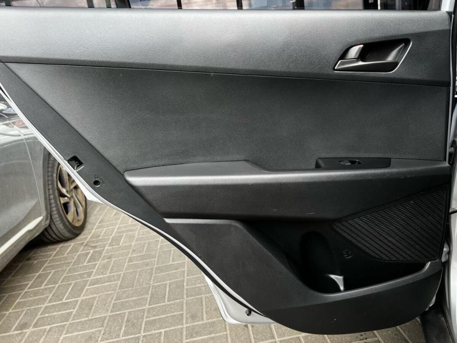 Hyundai Creta I Волгоград  - изображение 21