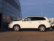 Mitsubishi Outlander III Самара  - изображение 31