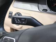 Volkswagen Passat B7 Ростов-на-Дону  - изображение 39