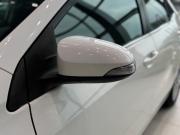 Toyota Corolla XI (E160 E170 E180) Екатеринбург  - изображение 30