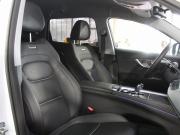 Chery Tiggo 7 Pro Max I Рестайлинг Москва  - изображение 55