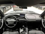 Lada (ВАЗ) Niva Travel I Казань  - изображение 39
