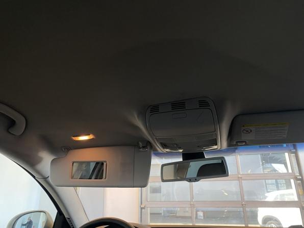 Volkswagen Passat B6 с пробегом 2008 года, цена 450 000 рублей, 358030 км, универсал, Автокод Объявления