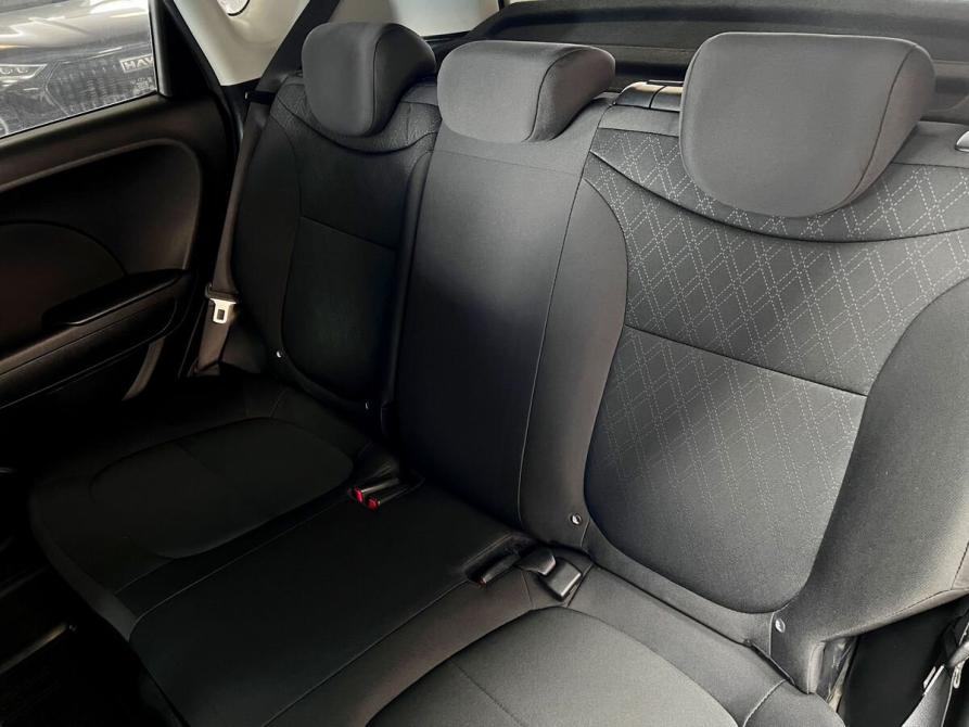Kia Soul II Рестайлинг Тверь  - изображение 9