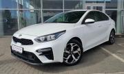 Kia Cerato IV Липецк  - изображение 12