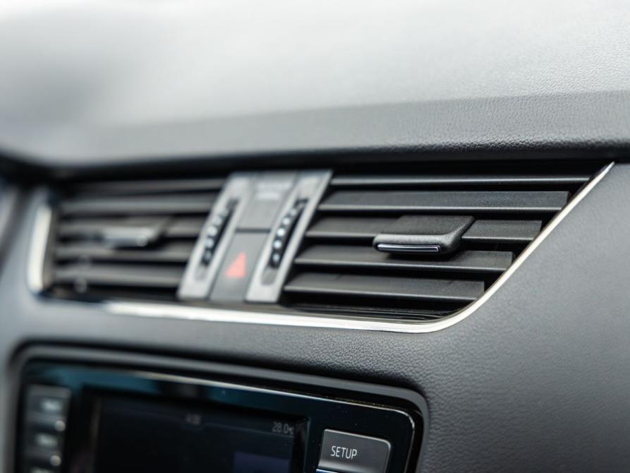 Skoda Octavia III (A7) Волгоград  - изображение 31