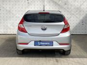 Hyundai Solaris I Рестайлинг Тамбов  - изображение 25