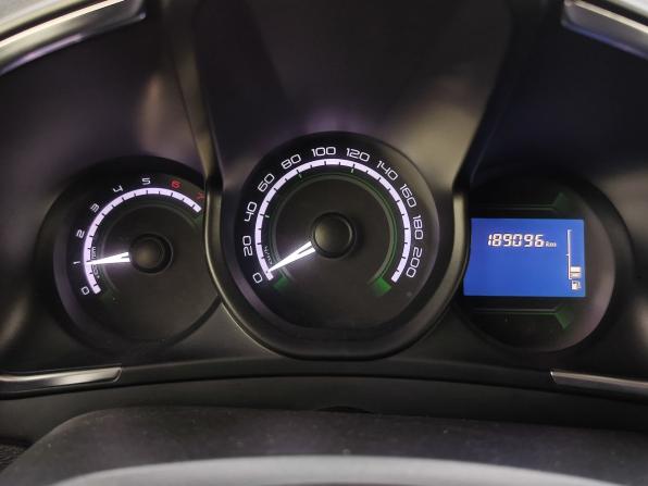 Lada (ВАЗ) XRAY I с пробегом 2018 года, цена 730 000 рублей, 189095 км, хэтчбек, Автокод Объявления