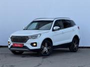 Lifan X70 I Иркутск  - изображение 27