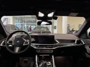 BMW X6 III (G06) Рестайлинг Москва  - изображение 16
