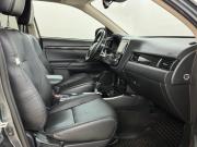 Mitsubishi Outlander III Рестайлинг 2 Москва  - изображение 34