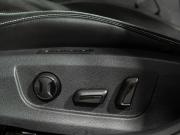 Skoda Superb III Рестайлинг Санкт-Петербург  - изображение 43