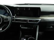 Kia K5 III Санкт-Петербург  - изображение 41