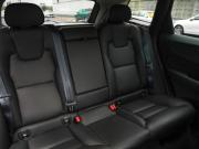 Volvo XC60 II Рестайлинг Санкт-Петербург  - изображение 62