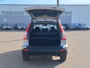 Honda CR-V III Набережные Челны  - изображение 39