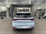 Chery Tiggo 7 Pro Max I Брянск  - изображение 21