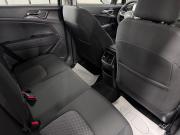 Kia Sportage V Тюмень  - изображение 53