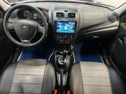Lada (ВАЗ) Granta I Рестайлинг Балашиха  - изображение 20