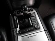 Toyota Land Cruiser 200 Series Рестайлинг 2 Тюмень  - изображение 50