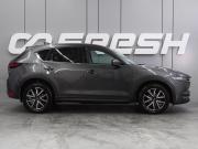 Mazda CX-5 II Воронеж  - изображение 26
