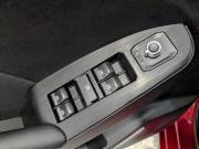 Haval Jolion I Москва  - изображение 50