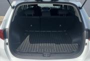 Kia Sportage IV Рестайлинг Красноярск  - изображение 32