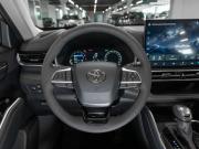 Toyota Highlander IV (XU70) Москва  - изображение 45