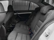 Skoda Octavia II (A5) Рестайлинг Екатеринбург  - изображение 44
