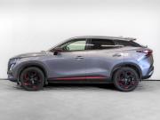 Omoda C5 I Москва  - изображение 37