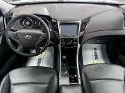 Hyundai Sonata VI (YF) Тверь  - изображение 31