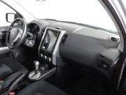 Nissan X-Trail II Рестайлинг Химки  - изображение 26