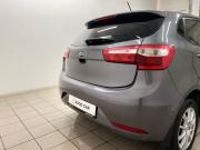 Kia Rio III Энгельс  - изображение 48