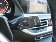 BMW X7 I (G07) Нижний Новгород  - изображение 68