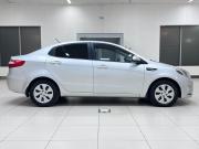 Kia Rio III Волгоград  - изображение 18