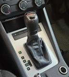 Skoda Octavia III (A7) Рестайлинг Вологда  - изображение 33