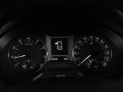 Skoda Octavia III (A7) Воронеж  - изображение 45