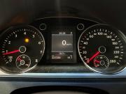 Volkswagen Passat B7 Пермь  - изображение 42