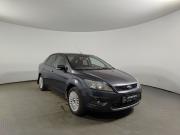 Ford Focus II Рестайлинг Уфа  - изображение 25