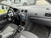 Volkswagen Polo V Вологда  - изображение 32