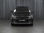 Kia Rio IV Рестайлинг Ставрополь  - изображение 26