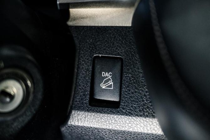 Toyota RAV4 IV (XA40) с пробегом 2013 года, цена 1 670 000 рублей, 201699 км, внедорожник, Автокод Объявления