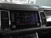 Skoda Kodiaq I Ростов-на-Дону  - изображение 44