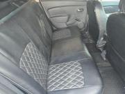 Renault Logan II Таганрог  - изображение 38