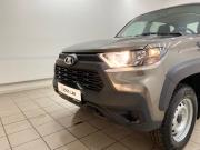Lada (ВАЗ) Niva Travel I Энгельс  - изображение 46