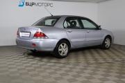 Mitsubishi Lancer IX Нижний Новгород  - изображение 23