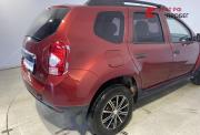 Renault Duster I Саранск  - изображение 29