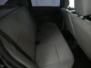 Renault Logan I Иваново  - изображение 28