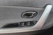 Kia Ceed II Вологда  - изображение 35
