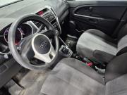 Kia Venga I Воронеж  - изображение 35