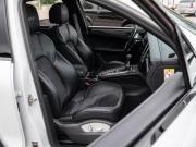 Porsche Macan I Сочи  - изображение 45